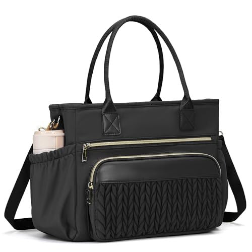 Multifunctional Tote Bag Bowlift