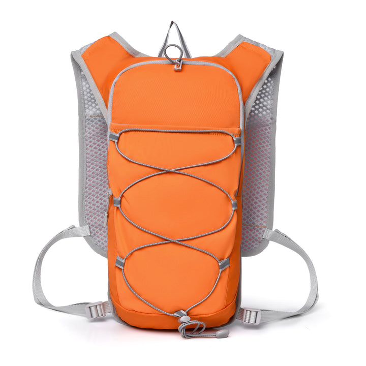 Backpack Bowlift