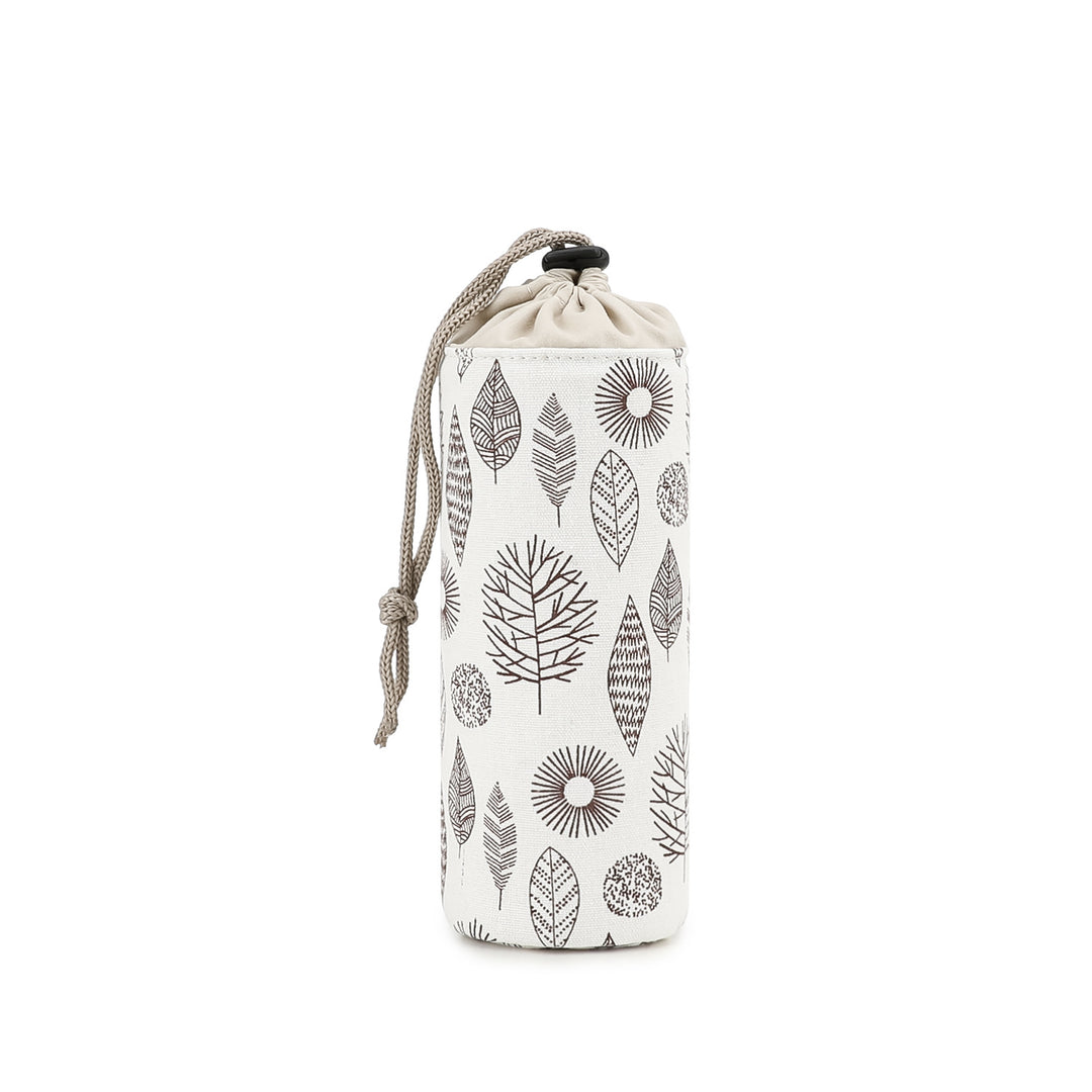Drawstring Storage Bag Bowlift
