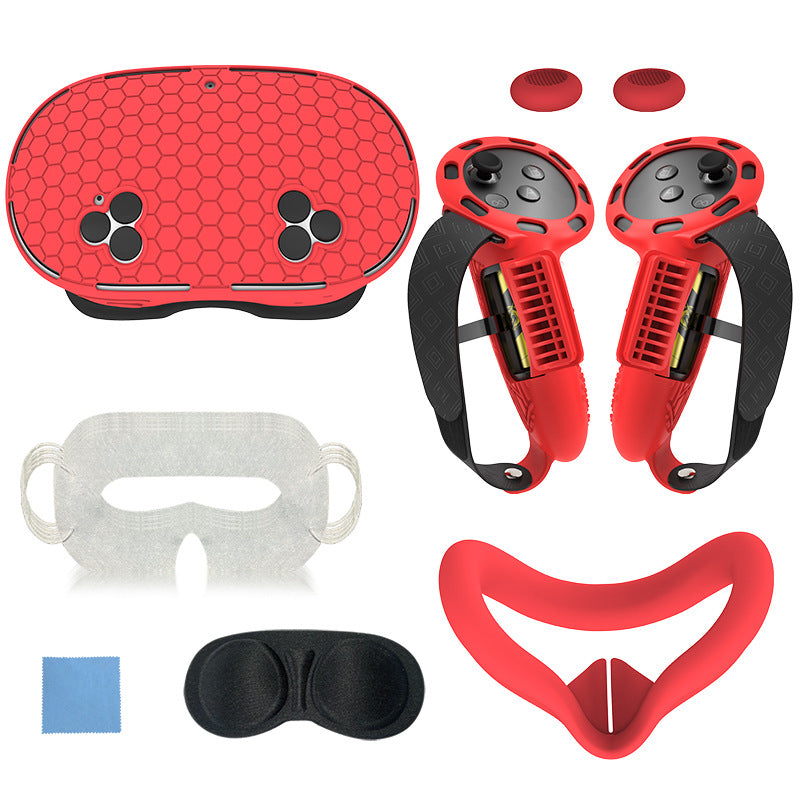 Gaming Headset Bowlift