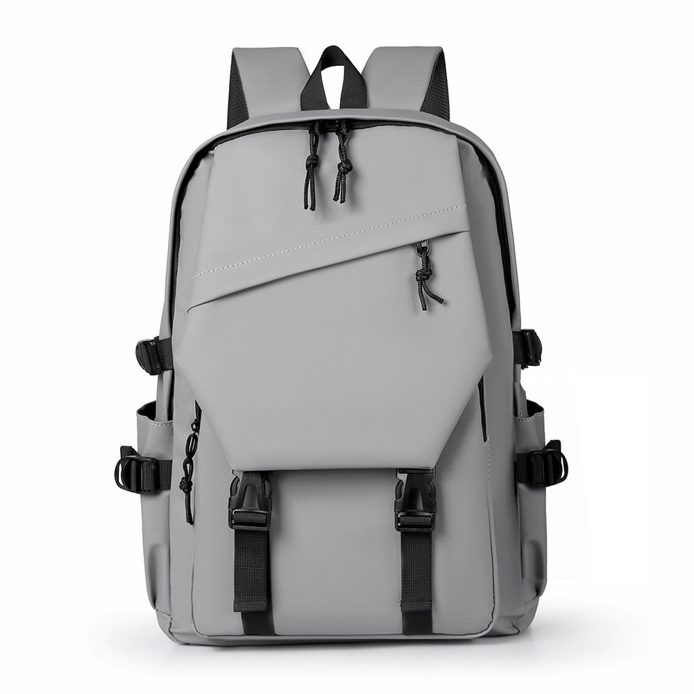 Urban Utility Backpack Bowlift