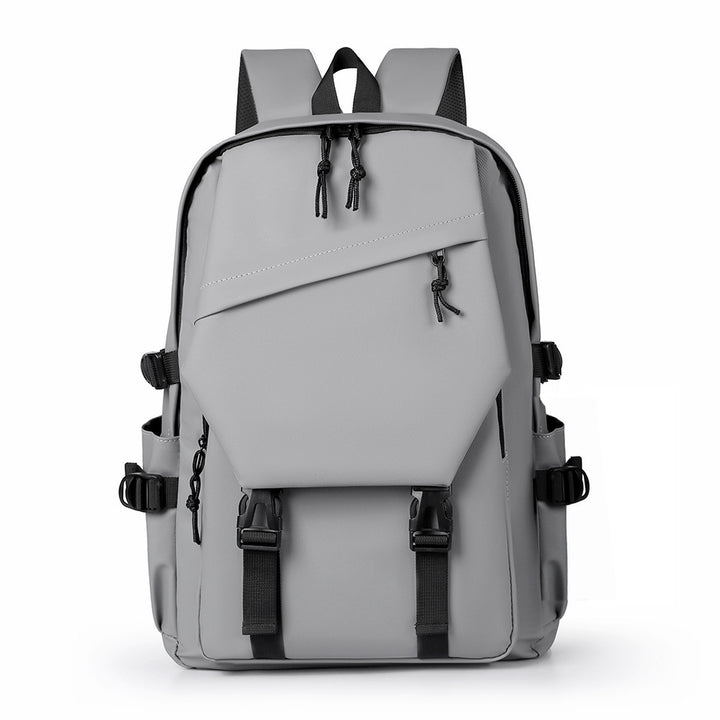 Urban Utility Backpack Bowlift