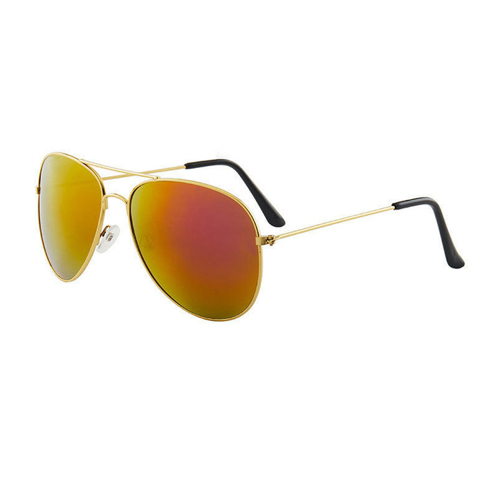 Pet Sunglasses Bowlift