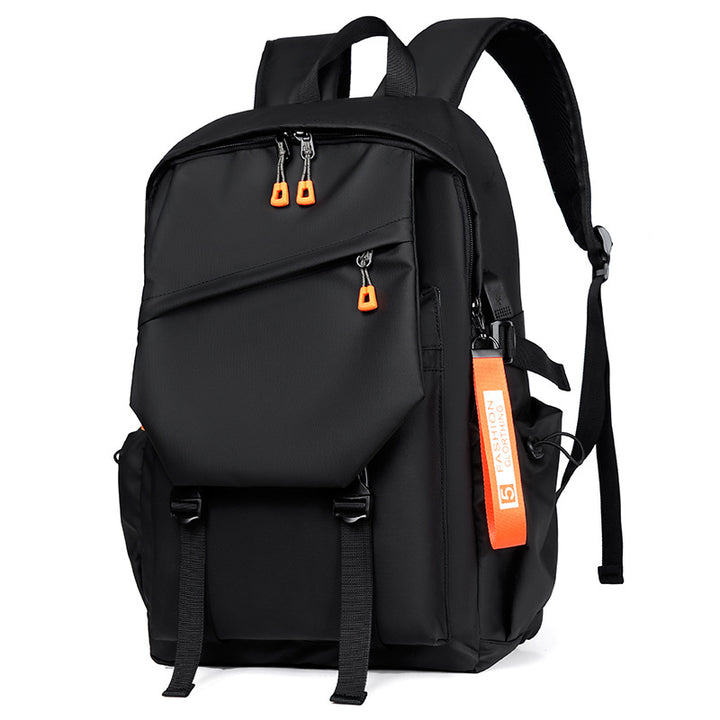 Functional Everyday Backpack Bowlift