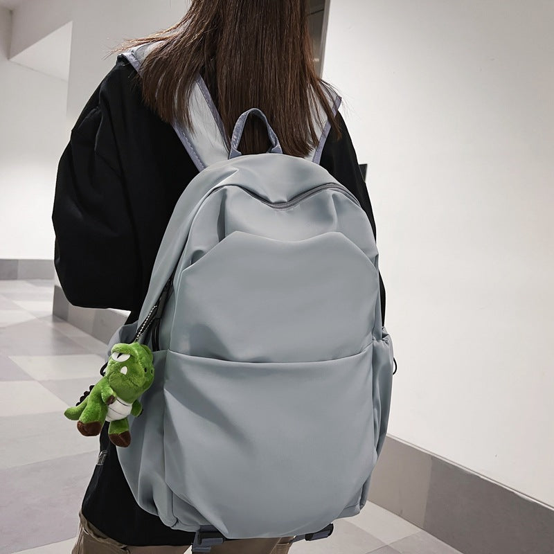 Functional Everyday Backpack Bowlift