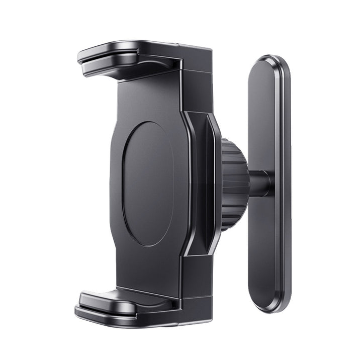 Women’s Design Hook Bowlift