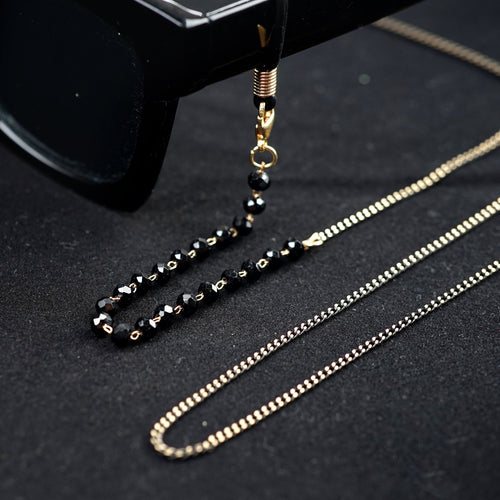 Eyewear Chain Holder Bowlift