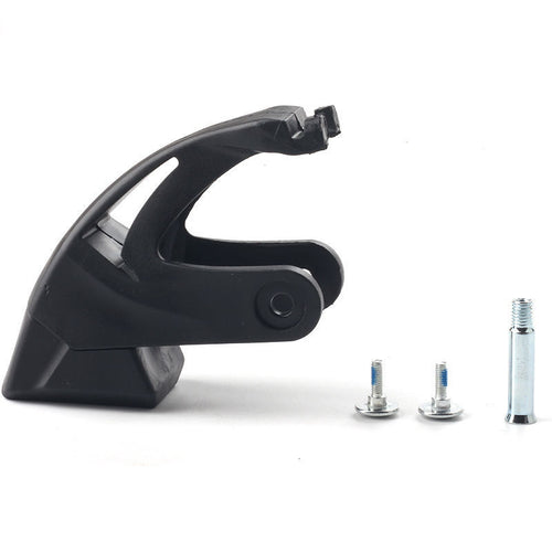 Inline Skate Brake Replacement Kit Bowlift