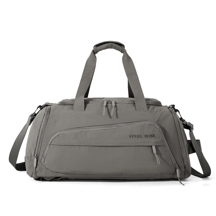 Versatile Adventure Duffle