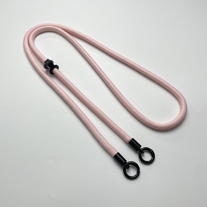 Adjustable Outdoor Utility Lanyard Bowlift