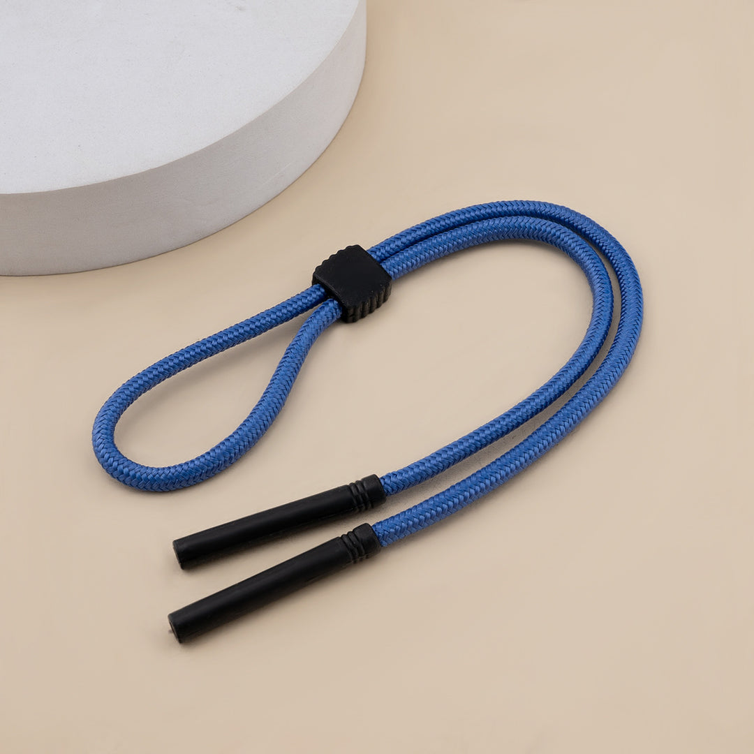 Durable Utility Paracord Shoelaces Bowlift