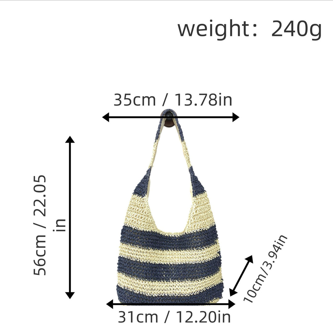Fashionable Eco-friendly Tote Bag Bowlift