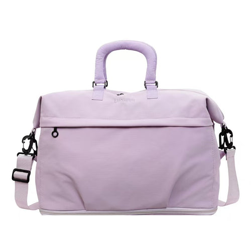 Multi-Functional Travel Duffle