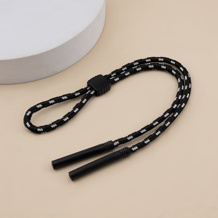 Durable Utility Paracord Shoelaces Bowlift