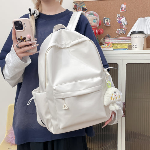 Multifunctional Travel Backpack Bowlift