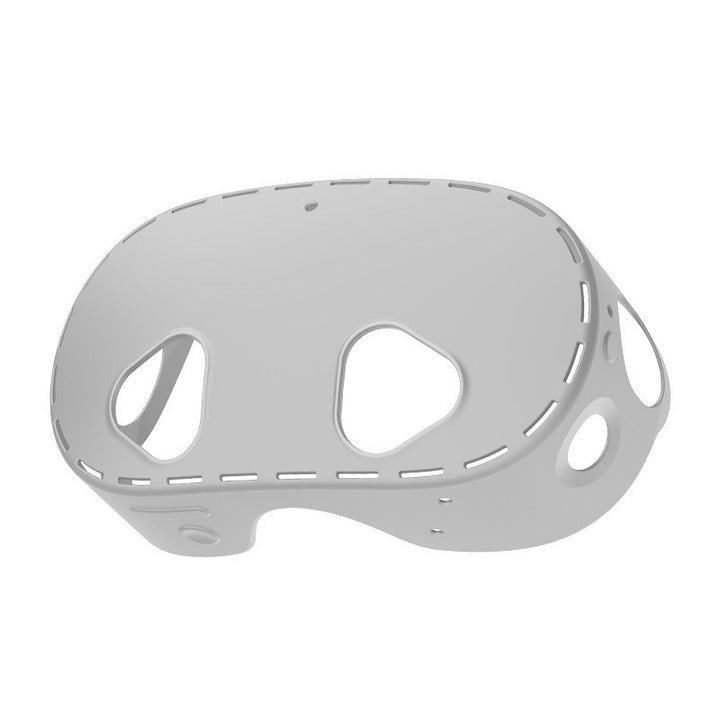 Comfortable head strap for VR glasses Bowlift