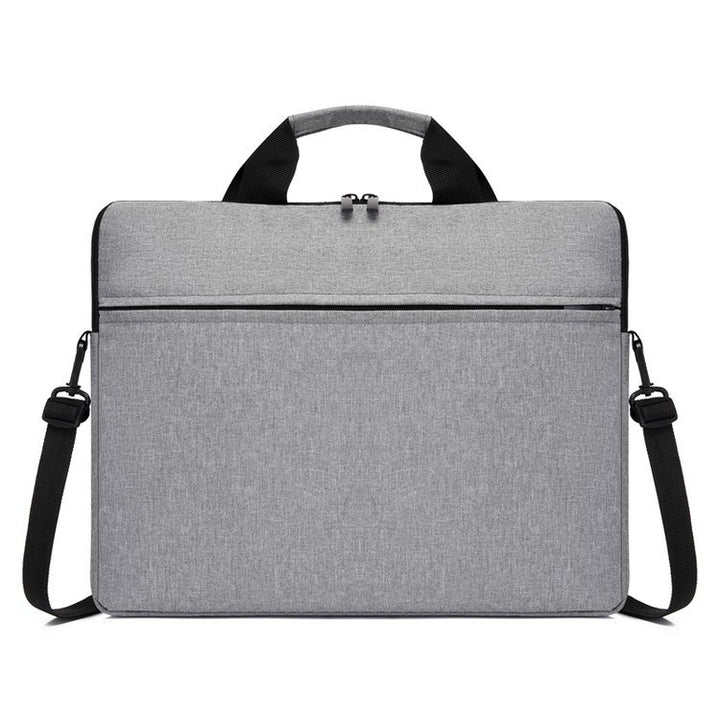 Professional Tech Briefcase Bowlift