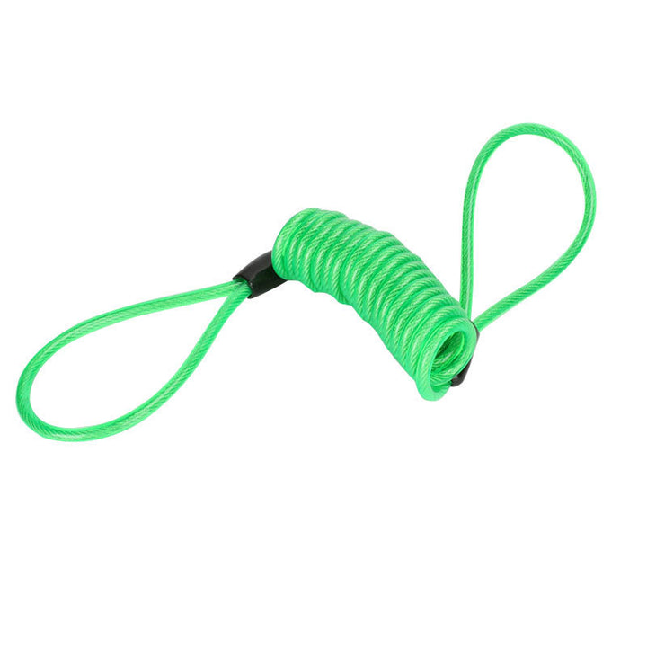 Resistance Training Grip Bowlift