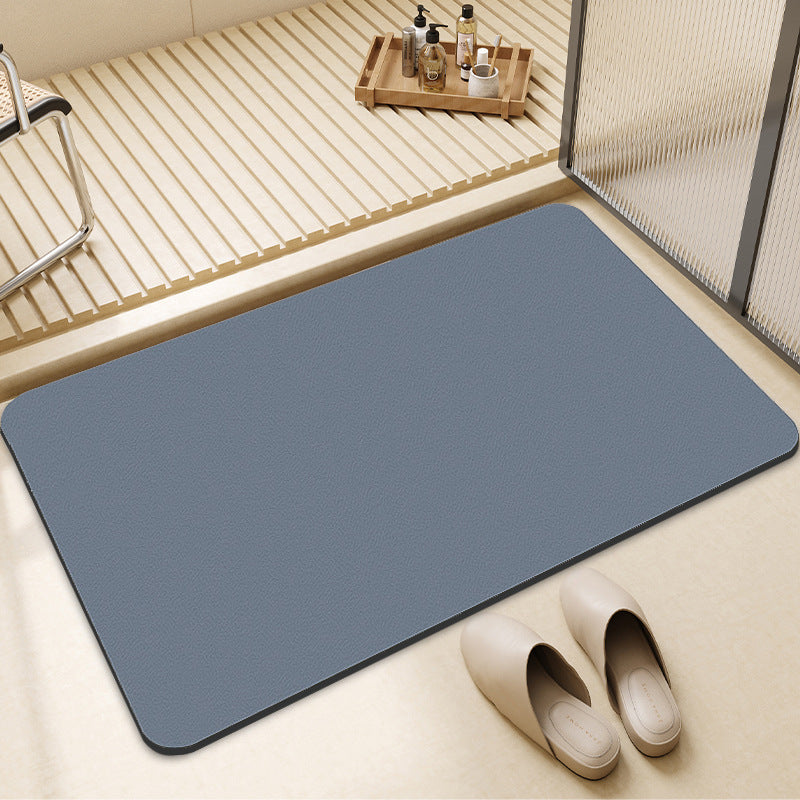 Non-Slip Bath Mat Bowlift