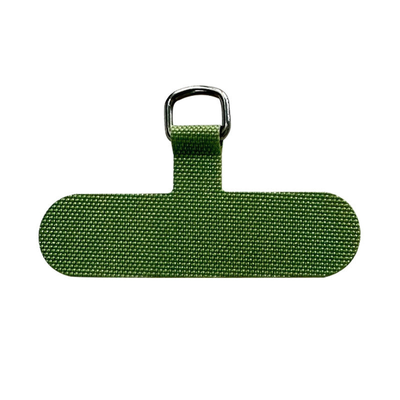 Denim Fabric Bowlift