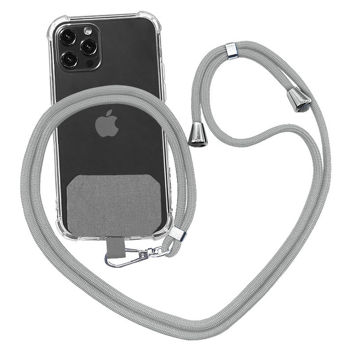 Adjustable Phone Crossbody Strap Bowlift
