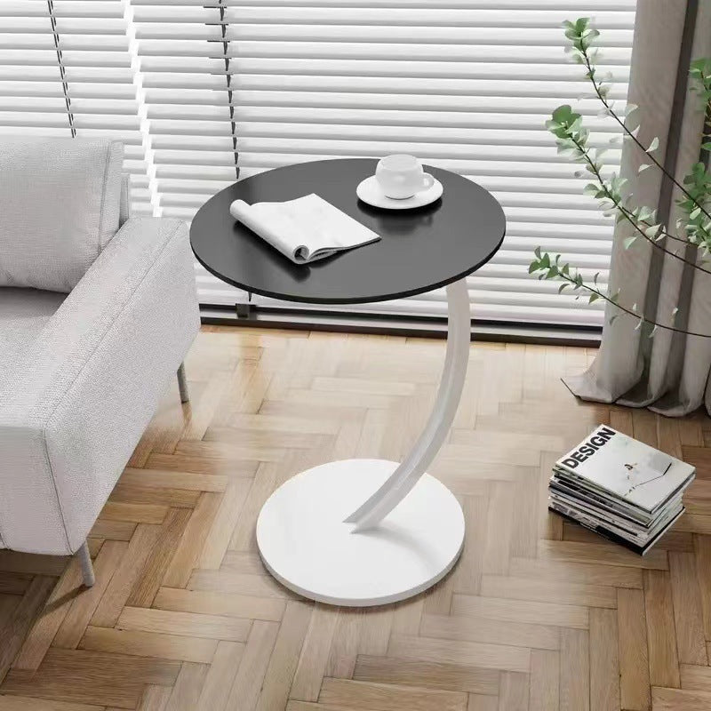 Side Table Bowlift