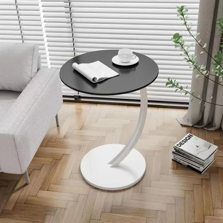Side Table Bowlift