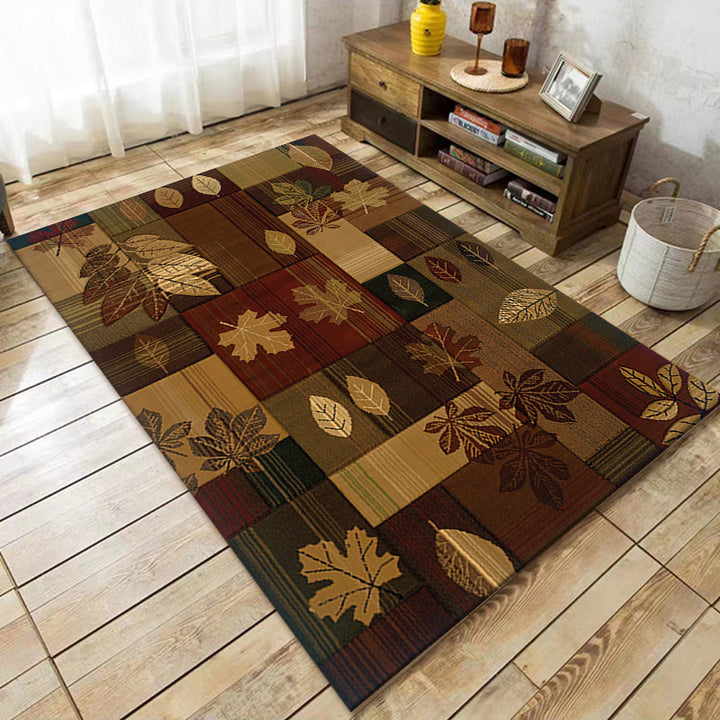 Home Décor Area Rug Bowlift