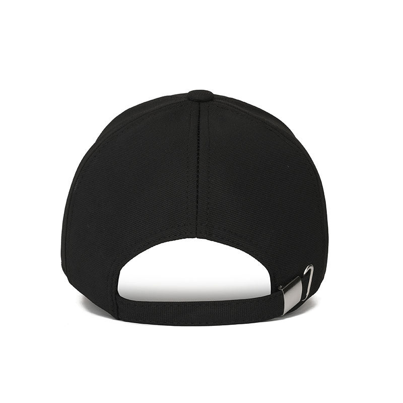 Women Sporty Performance Baseball Cap Bowlift