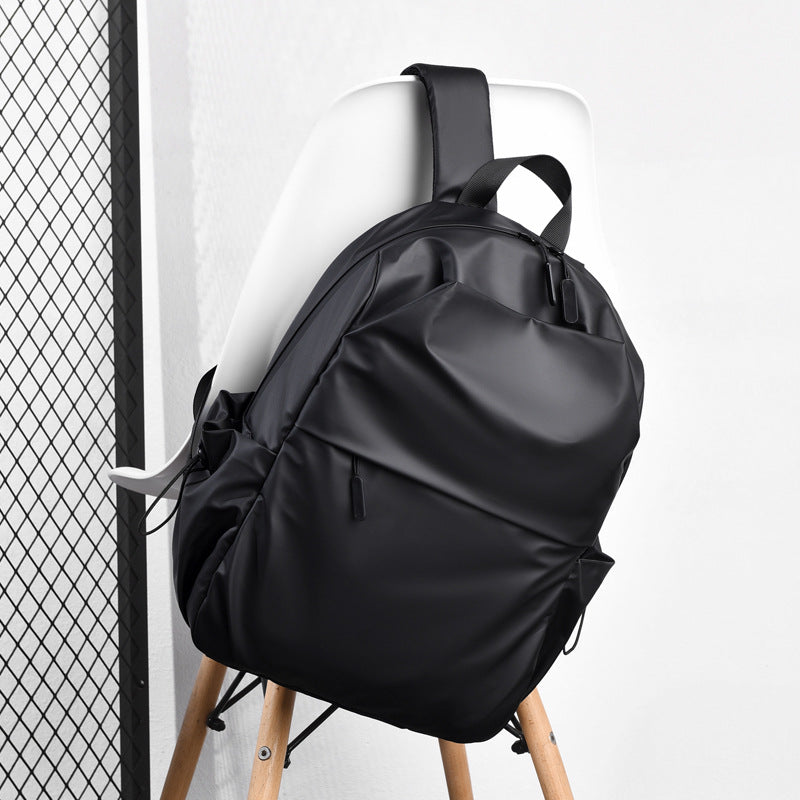 Durable Waterproof Hiking Backpack Bowlift