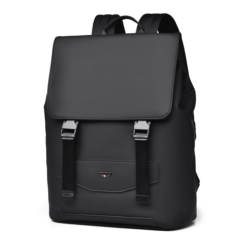 Stylish Waterproof Backpack Bowlift
