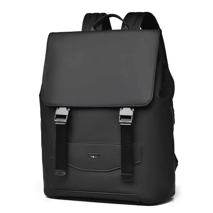 Stylish Waterproof Backpack Bowlift