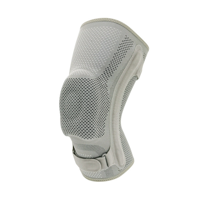Adjustable Knee Support Bowlift