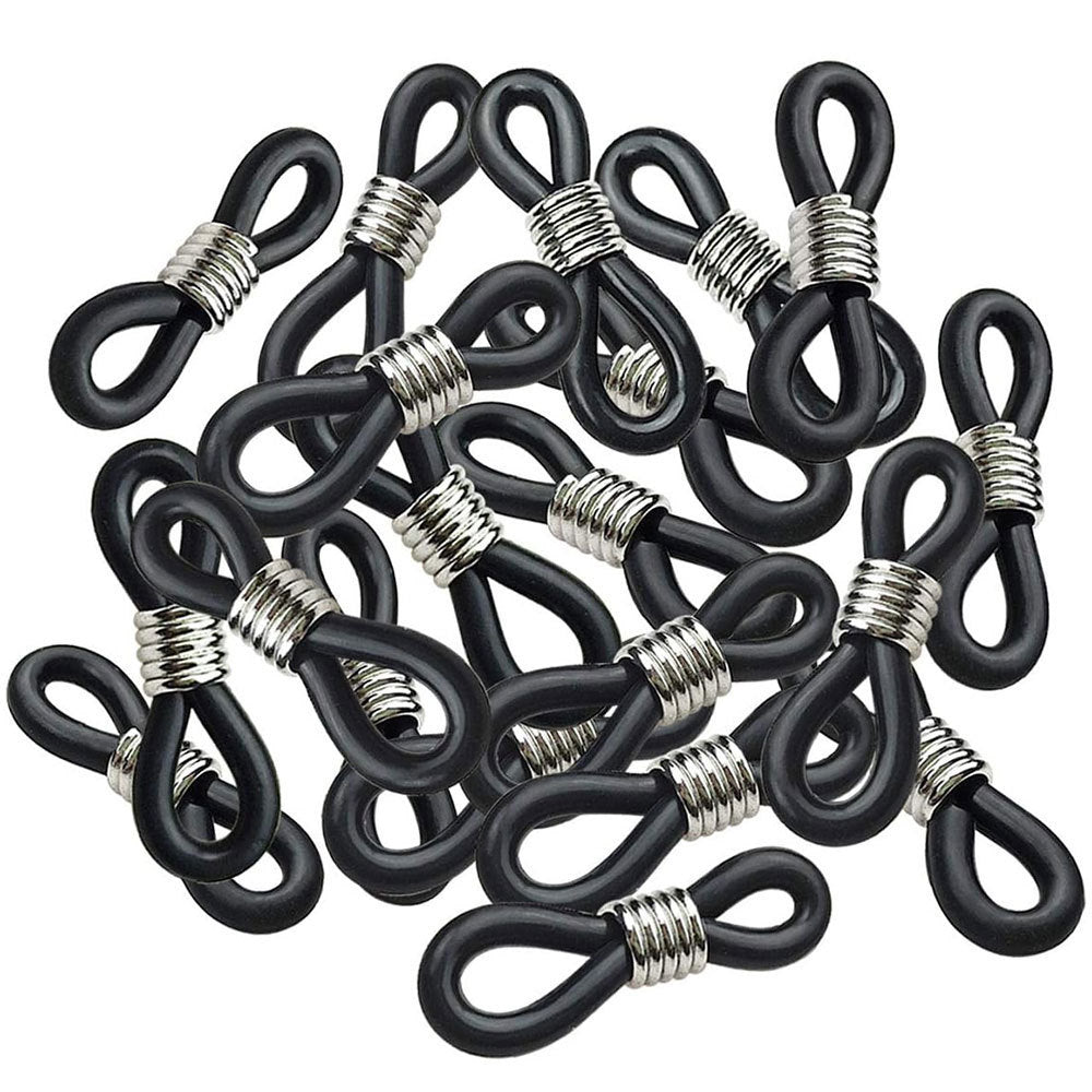 Premium Jewelry Connector Bowlift
