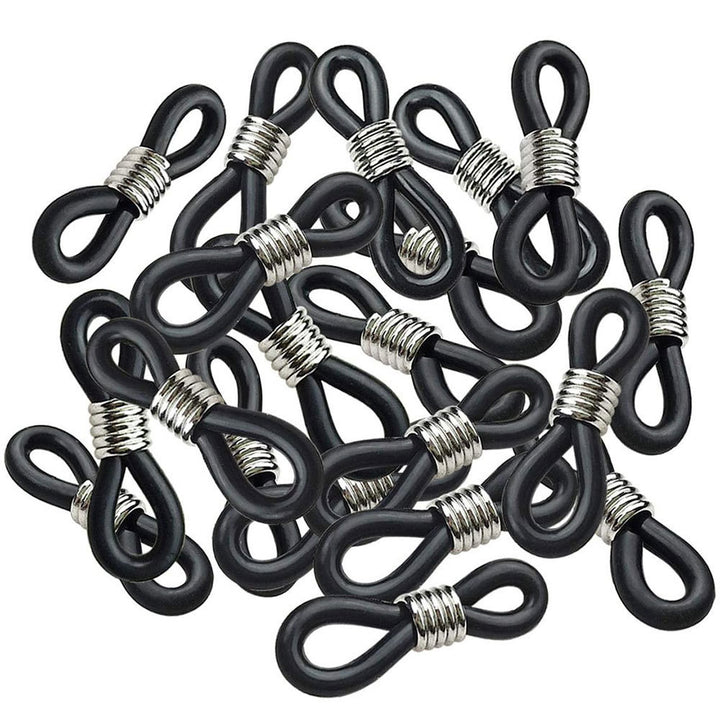 Premium Jewelry Connector Bowlift