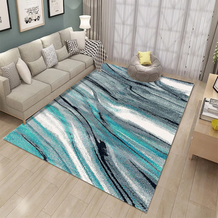 Home Decor Area Rug Bowlift