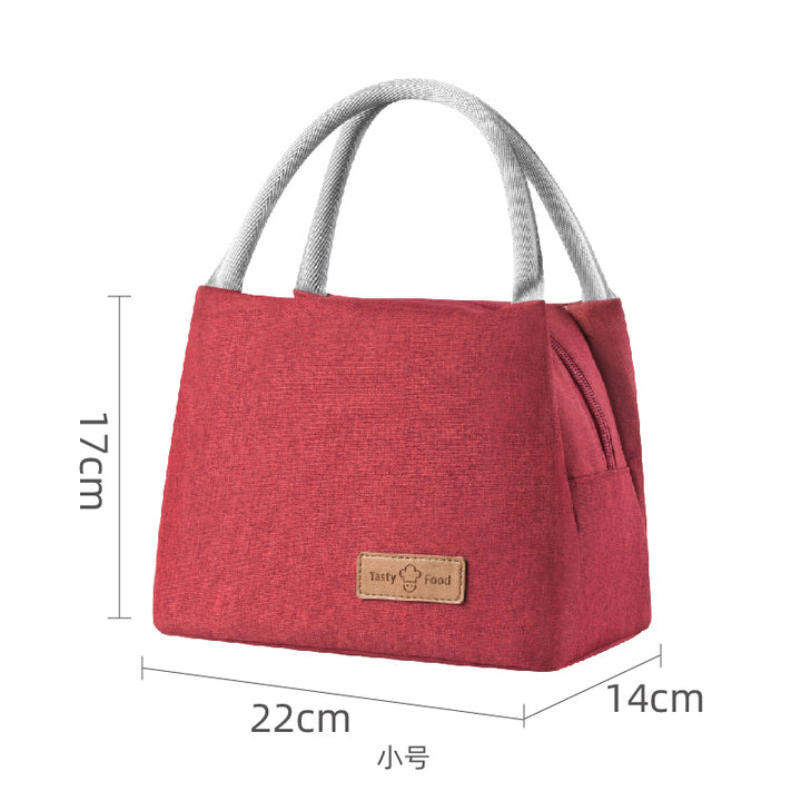 Shoulder bag Bowlift