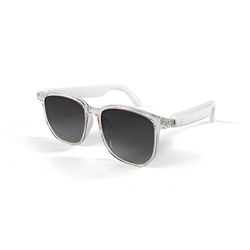 Polarized Sunglasses Bowlift