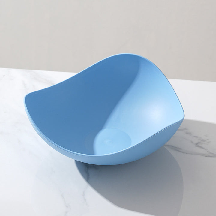 Modern Snack Bowl Bowlift