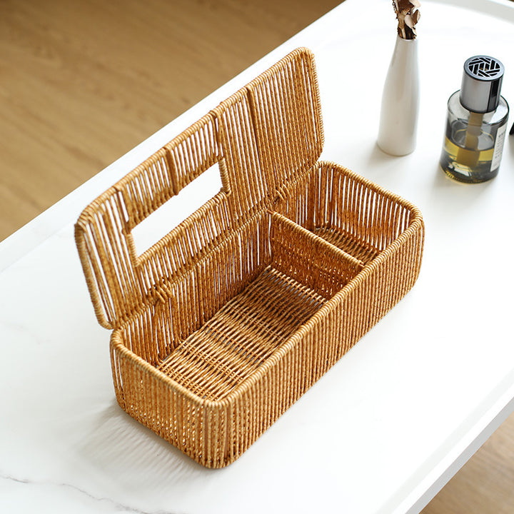 Home Décor Storage Bowlift