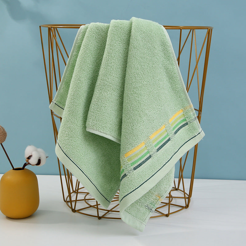 Super soft bath towel Bowlift