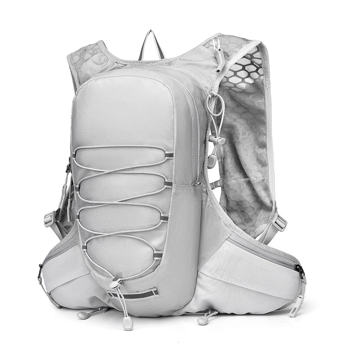 Lightweight Hydration Running Pack Bowlift