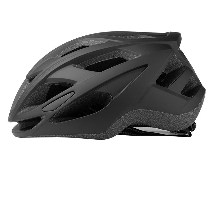Bicycle helmet with advanced ventilation system Bowlift
