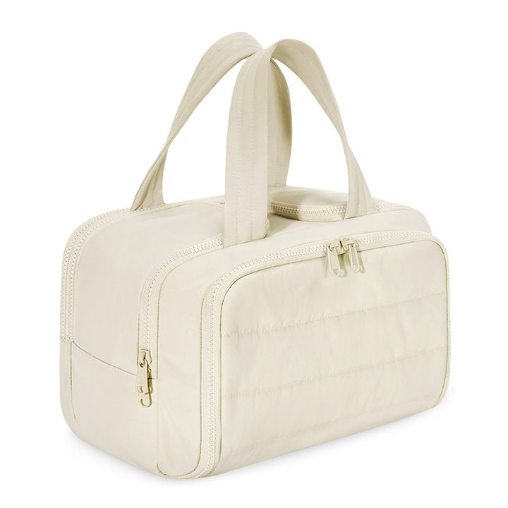 Stylish Travel Cosmetic Bag Bowlift