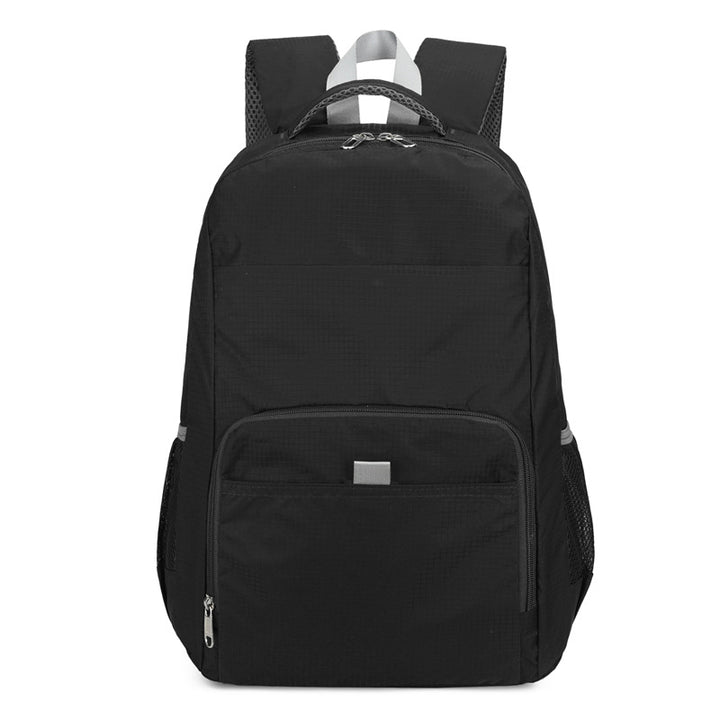 Versatile Travel Backpack with Multiple Storage Compartments Bowlift