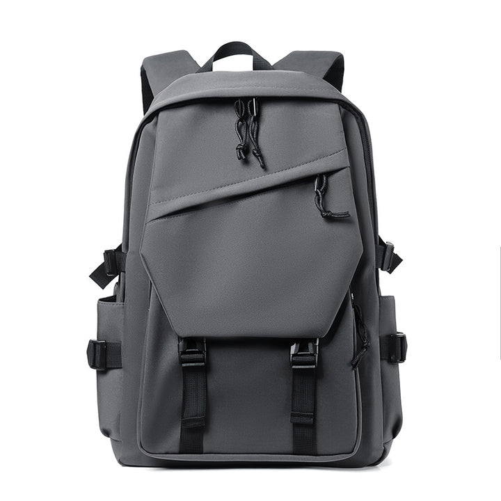 Stylish Multi-Compartment Backpack Bowlift