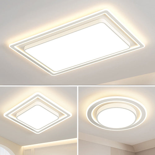 Modern Decorative Ceiling Light