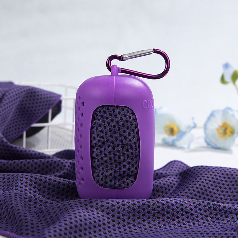 Women Portable Bluetooth Speaker Bowlift