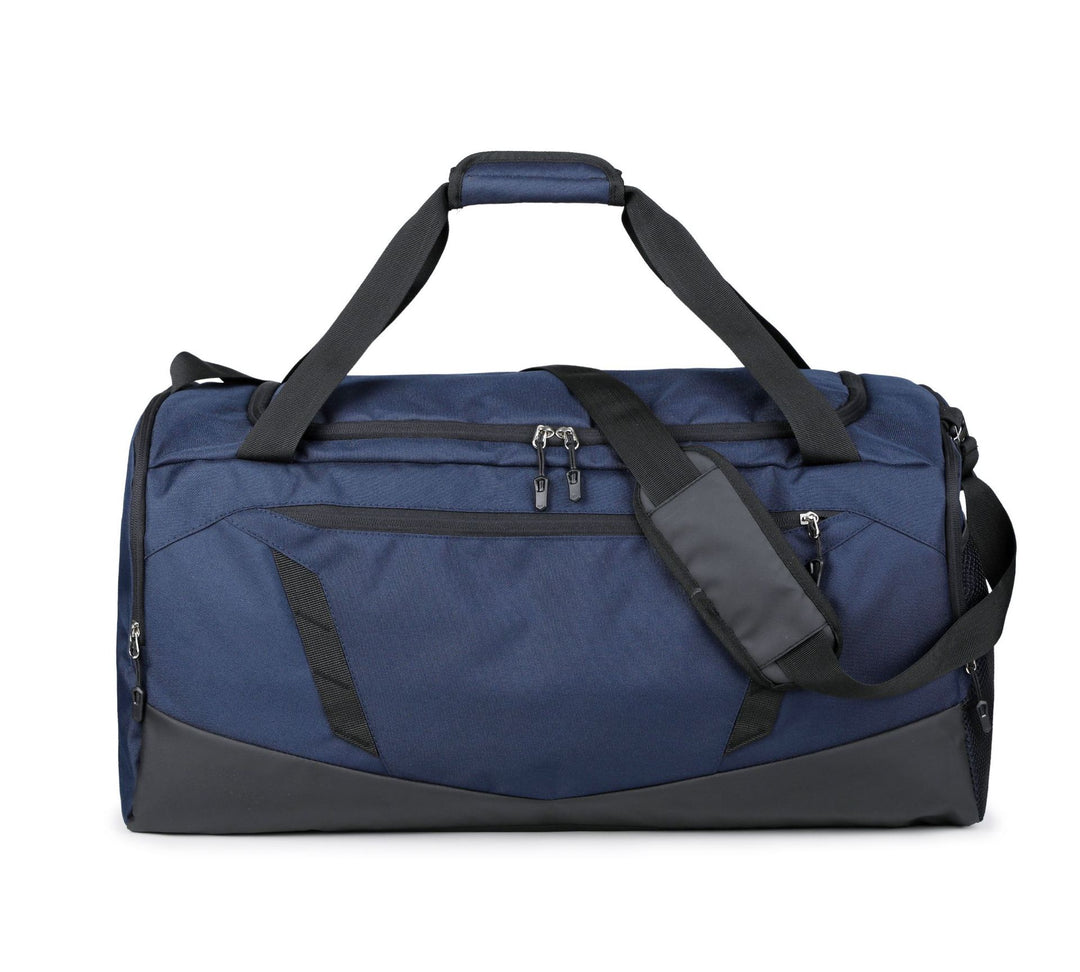 Premium Multi-Function Travel Duffel Bag Bowlift