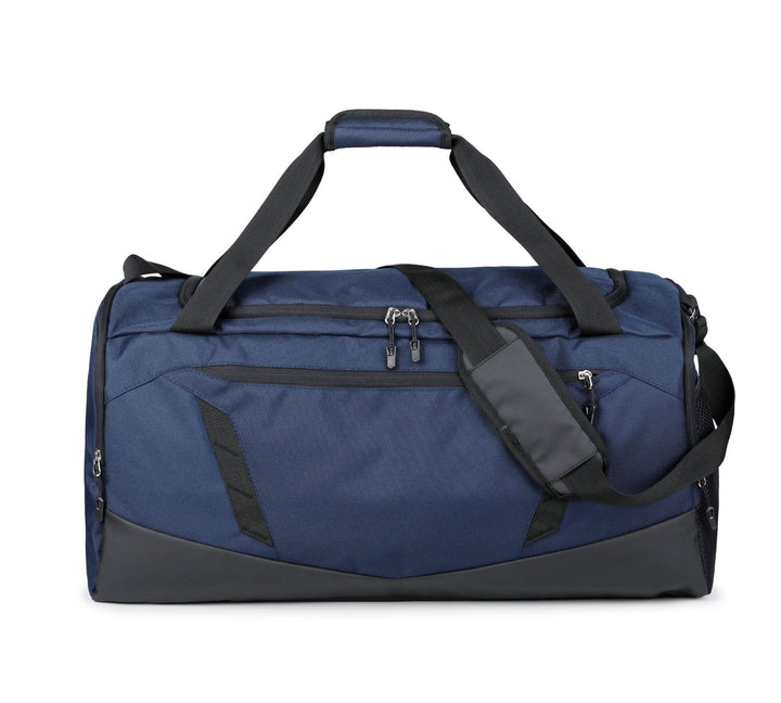 Premium Multi-Function Travel Duffel Bag Bowlift